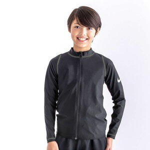 ラッシュガード キッズ ブランド ベビー キッズの人気商品 通販 価格比較 価格 Com