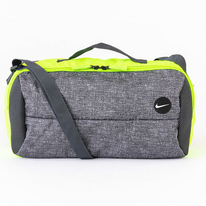 楽天市場 ナイキ Nike プールバッグ ボストンバッグ キッズ ジュニア メンズ レディース 男の子 女の子 水泳バッグ スポーツバッグ ジムバッグ スイミングバッグ おしゃれ 春夏秋冬 男児 女児 ボーイズ ガールズ 大人 子供 送料無料 父の日ギフト Loc Shop
