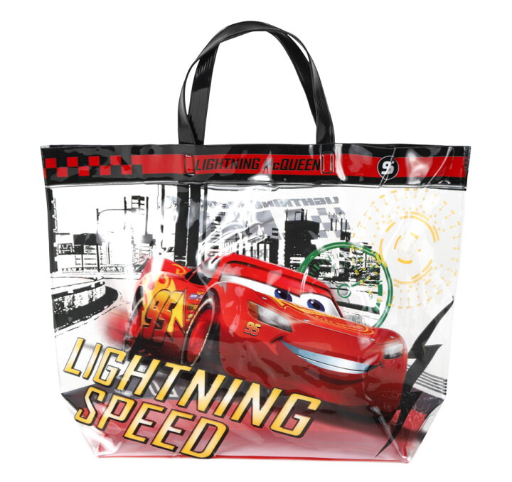 ○スーパーSALE○ セール期間限定 カーズのプールバック No.448 タナゴ釣りプロペラ仕掛け3点セット