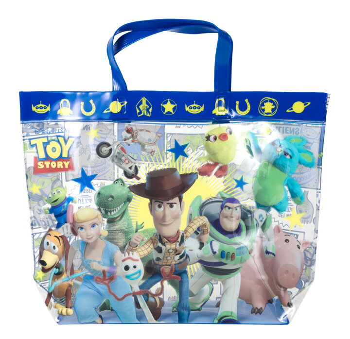 楽天市場 ディズニー プールバッグ 男の子 女の子 キッズ ディズニープリンセス カーズ トイストーリー ミニー ミッキー ラプンツェル アリエル アナと雪の女王 ビニールバッグ 小学生 保育園 幼稚園 水着入れ 送料無料 Loc Shop