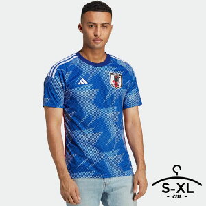 S サッカー 日本代表の人気商品・通販・価格比較 - 価格.com