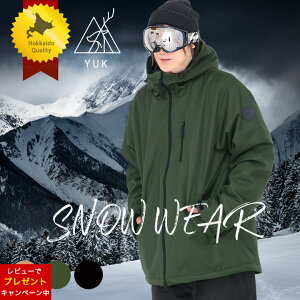 yr[Ώ11/17zXm[{[hEFA XL[EFA Y fB[X ㉺Zbg Xm{EFA Xm{?EFA {[h WPbg pc  YUK M L LL ϐ10000mm 