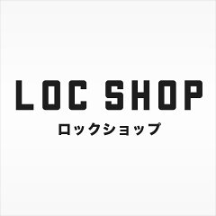 LOC SHOP