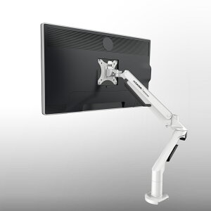 Flexispot j^[A[ fBXvCA[ KXV_[ KX ^j^[ tj^[A[ uPbgO\ px 360°] 17-36C` 3-12kgj^[Ή f8l