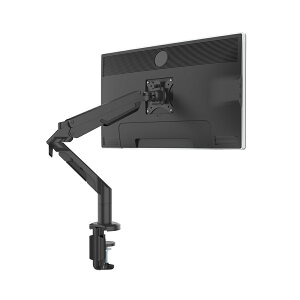 Flexispot j^[A[ fBXvCA[ KXV_[ KX ^j^[ tj^[A[ uPbgO\ px 360°] 17-36C` 3-12kgj^[Ή f8l