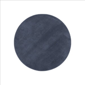 O O}bg rug ~` a 150cm J[ybg FlexiSpot RUG3 Tӂ ӂӂ  􂦂 O}bg O~ ی^ k  킢 VM[O イ t  H ~ ~^ T[N 