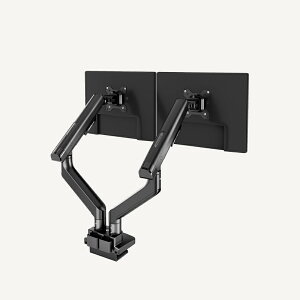 ��P10�{&10%off�N�[�|���z�z 5/20���� ���j�^�[�A�[�� �㉺���E�ړ� ��ʉ�] Flexispot MA6 �f�B�X�v���C�A�[�� ��^���j�^�[���� �t�����j�^�[�A�[�� �u���P�b�g���O���\ ���j�^�[�A�[�� �f