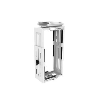 Flexispot tLVX|bg CPUpz_[ PCz_[@bN [ S ItBX  z_[  u PCX^h ݂艺 PC  CPU z_[ 360°]\ X^fBOfXNp@PC