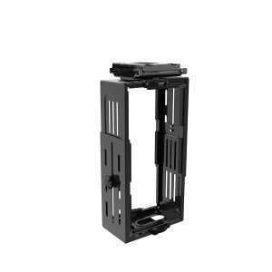 Flexispot tLVX|bg CPUpz_[ PCz_[@bN [ S ItBX  z_[  u PCX^h ݂艺 PC  CPU z_[ 360°]\ X^fBOfXNp@PC