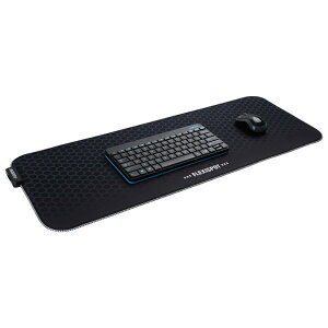 FLEXISPOT tLVX|bg }EXpbh MP016