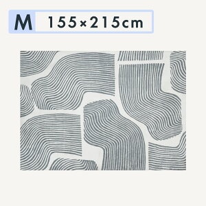 O O}bg rug J[ybg FlexiSpot RUG wave Tӂ ӂӂ  􂦂 O}bg O~ k  킢 VM[O イ t  H ~ ~^ T[N ~ t[