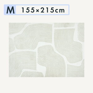 O O}bg rug J[ybg FlexiSpot RUG wave Tӂ ӂӂ  􂦂 O}bg O~ k  킢 VM[O イ t  H ~ ~^ T[N ~ t[