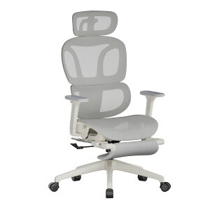 オフィスチェア メッシュ FlexiSpot C7 lite デスクチェア かわいい オットマン 人間工学 ハイバック オフィスチェア おしゃれ フットレスト リクライニング パソコンチェア ワークチェア チェア