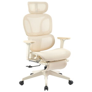 ItBX`FA bV FlexiSpot C7 lite fXN`FA 킢 Ibg} lԍHw nCobN ItBX`FA  tbgXg NCjO p\R`FA [N`FA `FA