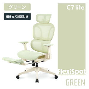 ItBX`FA bV FlexiSpot C7 lite fXN`FA 킢 Ibg} lԍHw nCobN ItBX`FA  tbgXg NCjO p\R`FA [N`FA `FA