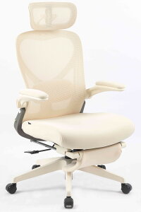 ItBX`FA tbgXg gȒP fXN`FA ܂肽ݎ RpNg ItBX`FA 3DwbhXg nCobN wbhXg u `FA Ibg} FlexiSpot FC8 `FA 