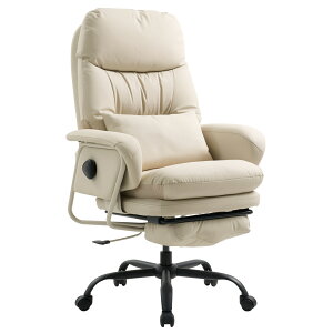 FlexiSpot ItBX`FA fXN`FA HC4 \t@`FA 4iKŒ PUU[ Sn NbV L ĕt  [\ȃIbg}