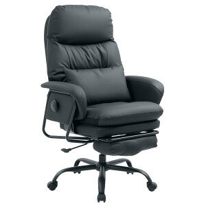 FlexiSpot ItBX`FA fXN`FA HC4 \t@`FA 4iKŒ PUU[ Sn NbV L ĕt  [\ȃIbg}