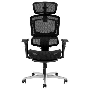 ��15%off�N�[�|���z�z 3/18���� �I�t�B�X�`�F�A FlexiSpot C7 Pro 2 �f�X�N�`�F�A ���b�V�� �t�b�g���X�g �n�C�o�b�N ���N���C�j���O �`�F�A �w�b�h���X�g �����o�[�T�|�[�g ���b�V���`�F�A �A�[��