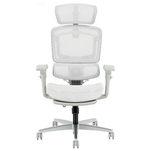 ��15%off�N�[�|���z�z 3/18���� �I�t�B�X�`�F�A FlexiSpot C7 Pro 2 �f�X�N�`�F�A ���b�V�� �t�b�g���X�g �n�C�o�b�N ���N���C�j���O �`�F�A �w�b�h���X�g �����o�[�T�|�[�g ���b�V���`�F�A �A�[��