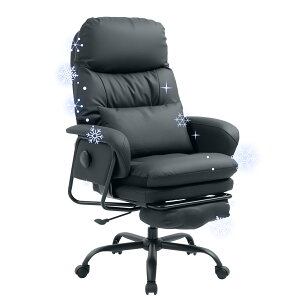 ��20��OFF�N�[�|���z�z 10/20���� ������`�F�A �\�t�@�`�F�A �В��֎q FlexiSpot HC4 �I�t�B�X�`�F�A 4�i�K�Œ� �ڐG�⊴ PU���U�[ ����S�n �����N�b�V���� �L������ �����ĕt�� �������� ���[��