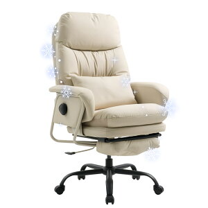 �f�X�N�`�F�A �\�t�@�`�F�A �В��֎q FlexiSpot HC4 �I�t�B�X�`�F�A 4�i�K�Œ� �ڐG�⊴ PU���U�[ ����S�n �����N�b�V���� �L������ �����ĕt�� �������� ���[�\�ȃI�b�g�}�� �Ђ���