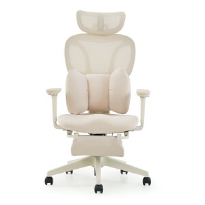 ��15��OFF�N�[�|���z�z 10/20���� �I�t�B�X�`�F�A ���b�V�� FlexiSpot C7 lite foma �f�X�N�`�F�A ���킢�� �I�b�g�}�� �l�ԍH�w �n�C�o�b�N �I�t�B�X�`�F�A ������� �t�b�g���X�g ���N���C�j���O �p