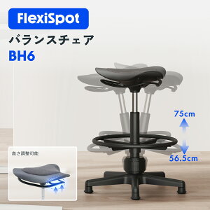 �n�C�X�c�[�� ��] �o�����X�`�F�A �`�F�A �N�b�V���� FlexiSpot BH6 �I�t�B�X�`�F�A �J�E���^�[�`�F�A ���~�� �o�[�`�F�A �X�^���f�B���O�`�F�A �K�X����