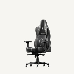 FLEXISPOT tLVX|bg Q[~O`FA Q[ ItBX`FA p\R ֎q `FA GC04