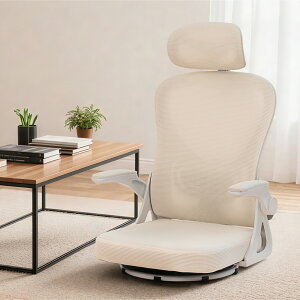 ֎q ItBX`FA 360°] FlexiSpot OC0 fXN`FA bV ʋC wbhXg o[T|[g tA`FA NbV I| nCobN @\ Ȃ  Rp