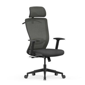 30OFFN[|zz 12/2 ItBX`FA FlexiSpot OC3 bV`FA ֎q wbhXgt It I bLO o[T|[g ֎q fXN`FA lԍHw A[Xg 