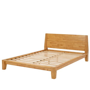 �x�b�h�t���[�� FlexiSpot ���̂��x�b�h ���C�h �x�b�h�t���[���̂� �V�R�� �ؐ� �S���̖� �x�b�h �ʋC�� �_�u�� �Z�~�_�u�� ��� kanabed �������