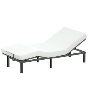 dxbh NCjOxbh d FlexiSpot S2 2[^[ xbh gT[rXt ܂ 2[^[ VO t[̂ dNCjO lp dNCjOxbh Mt