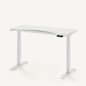 �f�X�N 120 FlexiSpot E7 ���~�f�X�N �d�� �l�C���e�[�u�� ���~ ���~���e�[�u�� �d�����~�f�X�N �p�\�R���f�X�N �������� ��120 ���~���f�X�N �㉺���~ �e�����[�N ���~�e�[�u�� ���~�� �f�X�N pc