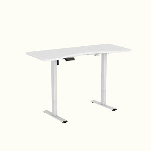 ��25��OFF�N�[�|���z�z 7/15���� �f�X�N 120 FlexiSpot E7 ���~�f�X�N �d�� �l�C���e�[�u�� ���~ ���~���e�[�u�� �d�����~�f�X�N �p�\�R���f�X�N �������� ��120 ���~���f�X�N �㉺���~ �e�����[�N 