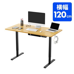 30OFFN[|zz 12/2 fXN ~ p\RfXN gȒP ~fXN d X^fBOfXN Sanodesk E150 ~fXN ItBXfXN fXNZbg fXN ݑ[N [