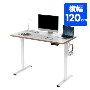 30OFFN[|zz 12/2 fXN ~ p\RfXN gȒP ~fXN d X^fBOfXN Sanodesk E150 ~fXN ItBXfXN fXNZbg fXN ݑ[N [