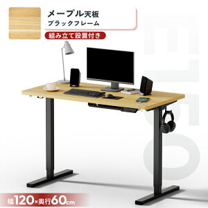 30%offN[|zz 12/18 fXN ~ ItBXfXN gȒP ~fXN d X^fBOfXN Sanodesk E150 ~fXN ygݒuΉz fXNZbg ݑ [g[N d