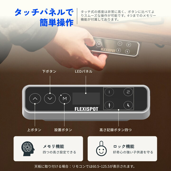 楽天市場】☆25％OFF配布7/15迄☆【ブラック脚部8/10入荷予定·予約販売
