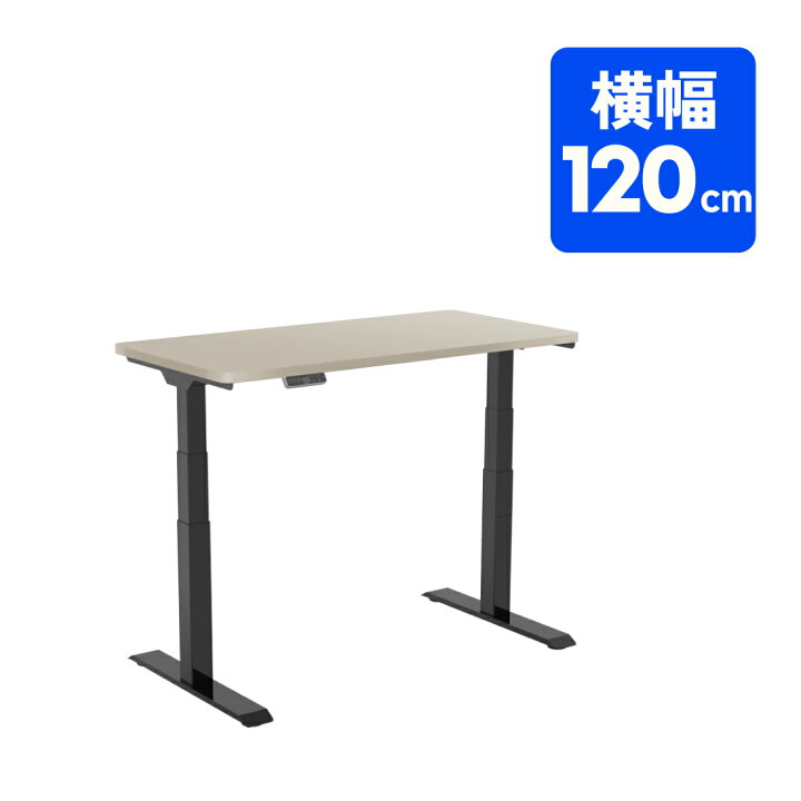 e7-120lgb.jpg?fitin=720:720