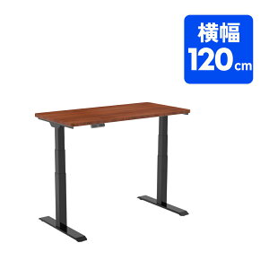 fXN 120 FlexiSpot E7 ~fXN d ItBXfXN ~ ~e[u d~fXN p\RfXN  120 ~fXN ㉺~ e[N ~e[u ~ fXN pc