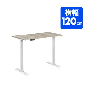 fXN 120 FlexiSpot E7 ~fXN d ItBXfXN ~ ~e[u d~fXN p\RfXN  120 ~fXN ㉺~ e[N ~e[u ~ fXN pc