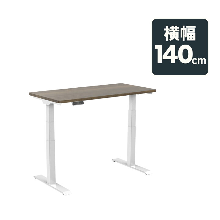 e7-140gww.jpg?fitin=720:720 