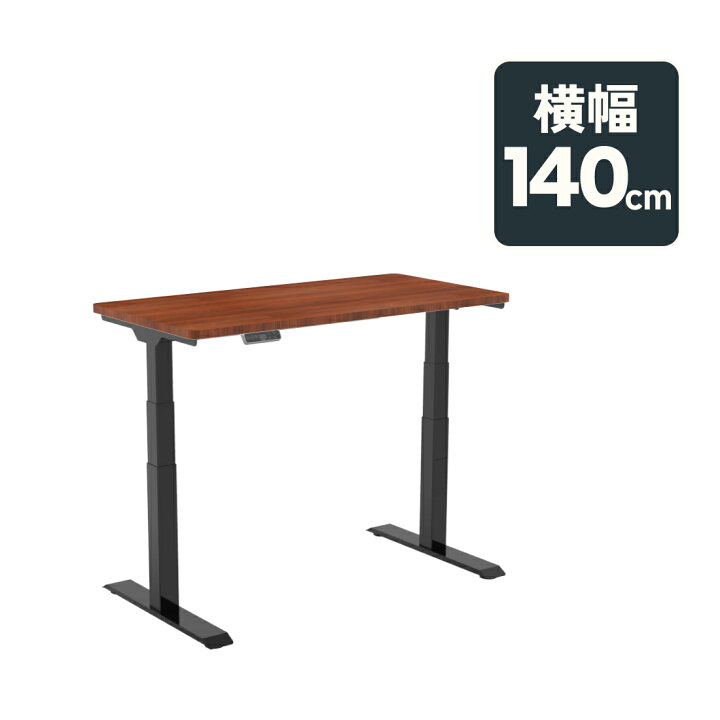 e7-140nb.jpg?fitin=720:720 