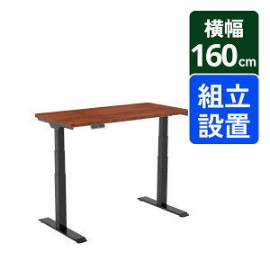 30OFF yVX[p[SALE聚 ~fXN d FlexiSpot E7 ItBXfXN ~ fXN ݑ  ݑ[N ~ ~e[u ~fXN  d~fXN p\RfX