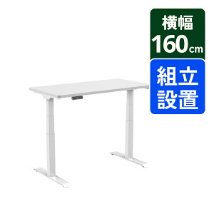 30OFF yVX[p[SALE聚 ~fXN d FlexiSpot E7 ItBXfXN ~ fXN ݑ  ݑ[N ~ ~e[u ~fXN  d~fXN p\RfX