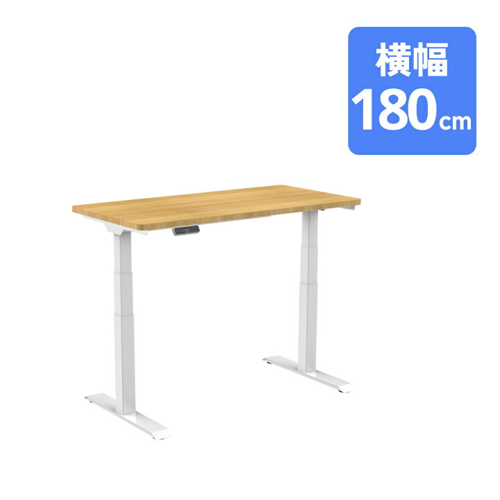 e7-180mw.jpg?fitin=720:720 