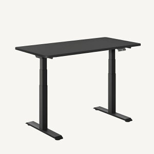 ���V�i���� 30%off�N�[�|���z�z�� ���~�f�X�N �d�� �g���ȒP FlexiSpot E7 Click ���~���f�X�N �d�� �I�t�B�X�f�X�N �f�X�N 120 140 �p�\�R���f�X�N �������� ���~ ���~���e�[�u�� �X�^���f�B���O�f�X