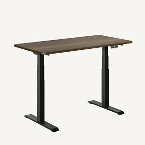 ���|�C���g25�{ 7/26���� ���~�f�X�N �d�� �g���ȒP FlexiSpot E7 Click ���~���f�X�N �d�� �I�t�B�X�f�X�N �f�X�N 120 140 �p�\�R���f�X�N �������� ���~ ���~���e�[�u�� �X�^���f�B���O�f�X�N ���s60