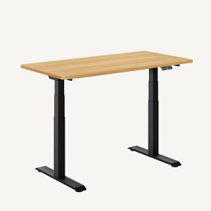 ���V�i���� 30%off�N�[�|���z�z�� ���~�f�X�N �d�� �g���ȒP FlexiSpot E7 Click ���~���f�X�N �d�� �I�t�B�X�f�X�N �f�X�N 120 140 �p�\�R���f�X�N �������� ���~ ���~���e�[�u�� �X�^���f�B���O�f�X